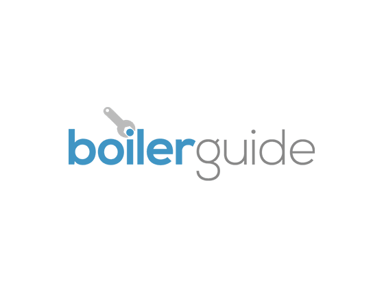  My Boiler Service Voucher and Promo Codes