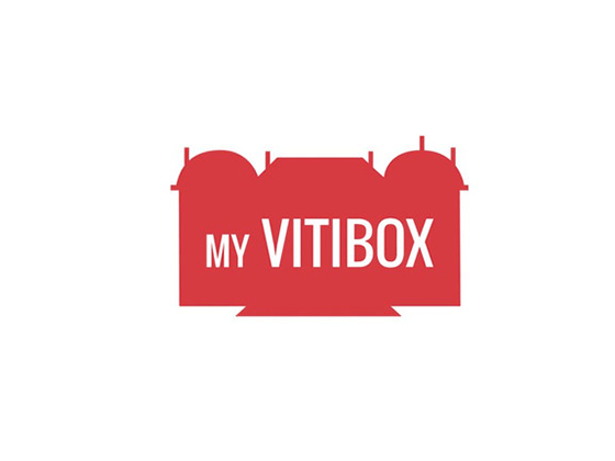 Updated MyVitiBox