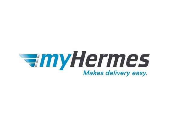 My Hermes Voucher Code and Vouchers