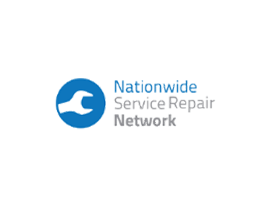 NSR Network Discount and Promo Codes for
