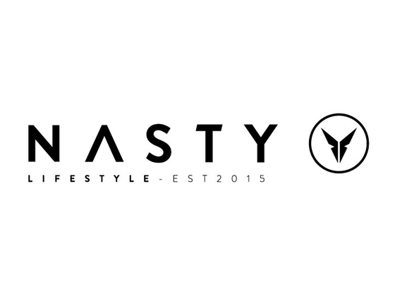 Nasty Lifestyle