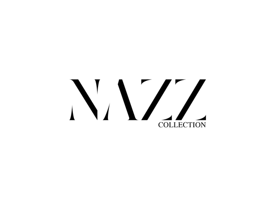 updated Nazz Collection