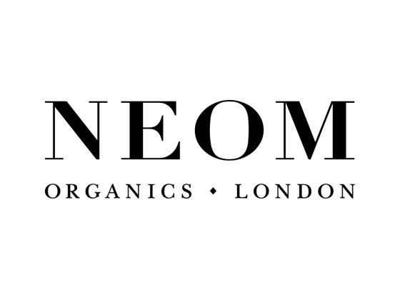 Neom