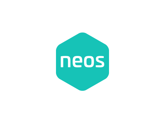 List of Neos Promo Code and Offers
