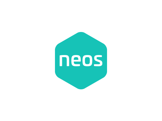 List of Neos