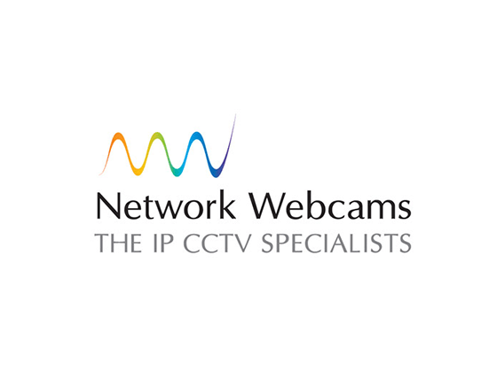 Network Webcams