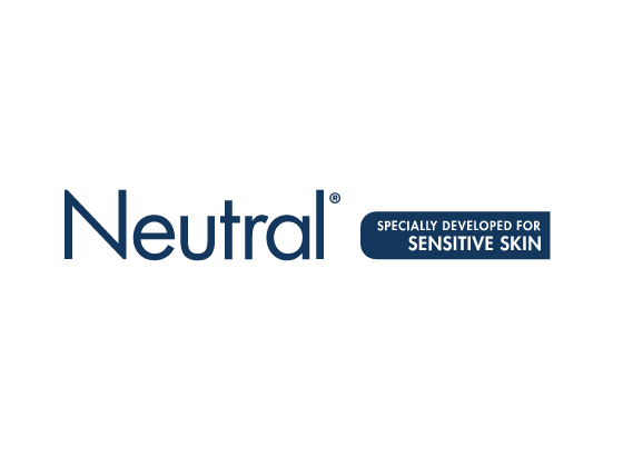 Neutral Sensitive Skin