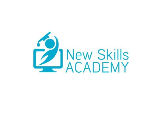 New Skills Academy