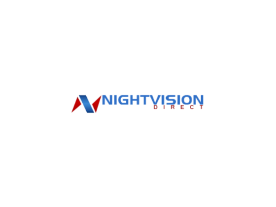 Valid Night Vision Direct Voucher Code and Deals