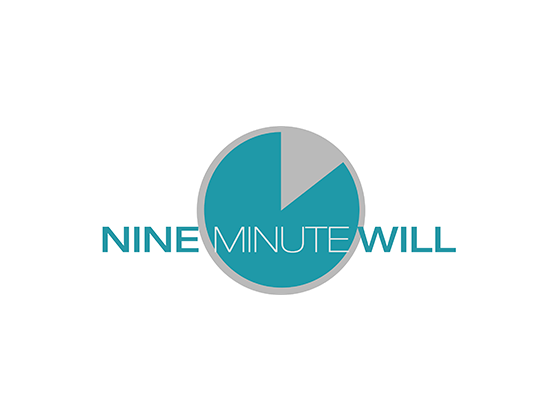 Free Nine Minute Will