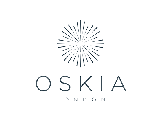 Updated OSKIA