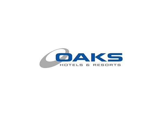 Oaks Hotels Resorts