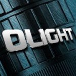 Olight Store