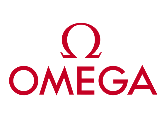 Omega Watches Voucher Code and Offers