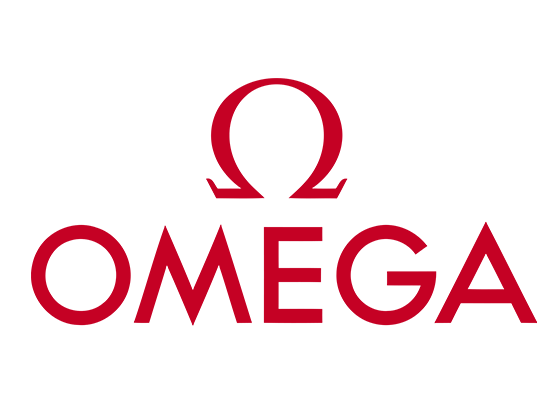 Omega Watches