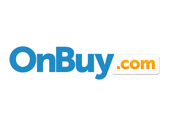 OnBuy Promo Code and Deals