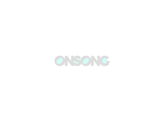 OnSong