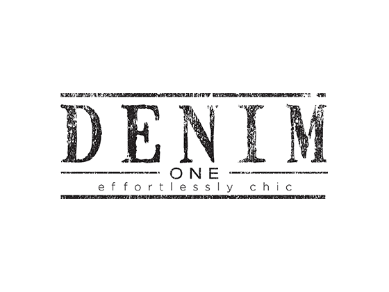  One Denim Discount and Promo Codes