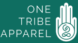 One Tribe Apparel discount codes