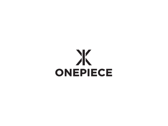 View Onepiece Voucher Code and Deals