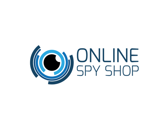 Get Online Spy Shop
