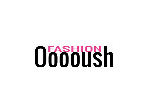 Valid Ooooush Discount and Voucher Codes
