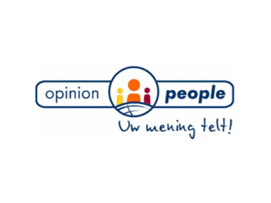 Updated Opinion People Voucher and Promo Codes for