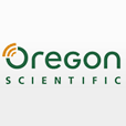 Oregon Scientific Discount Codes