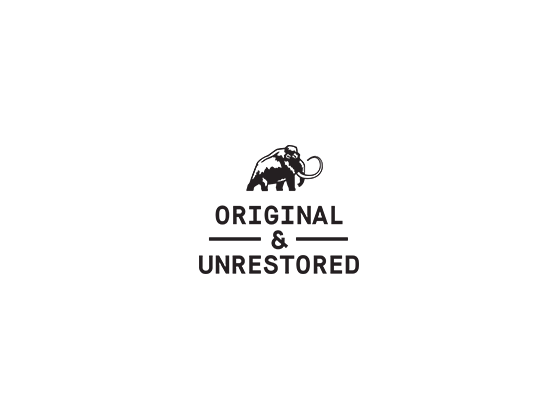 Updated Original and Unrestored Voucher Code -