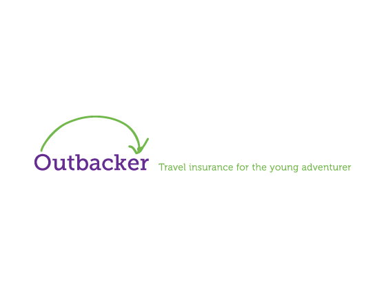 Outbacker Insurance Discount Codes