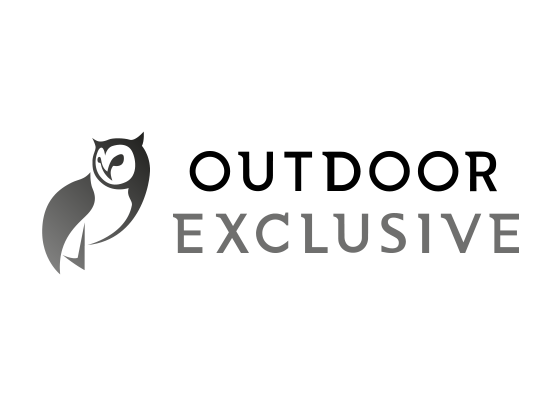 View Outdoor Exclusive Voucher Code and Offers