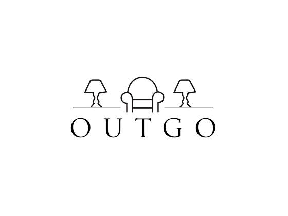 Valid Outgo Voucher Code and Deals