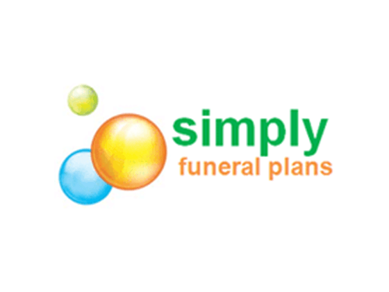 Prepaidfuneralplans