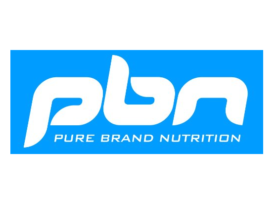Pure Brand Nutrition