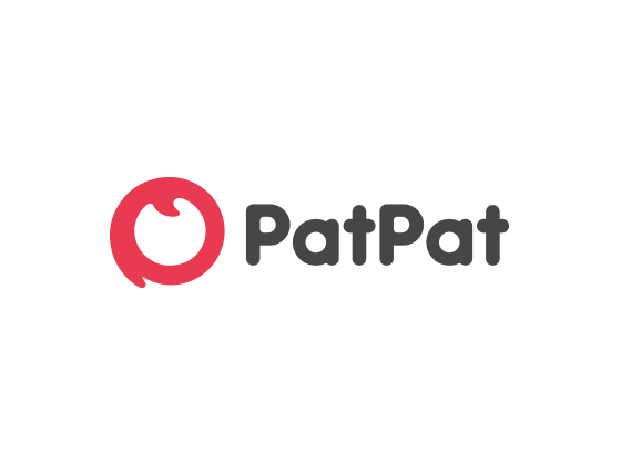 PatPat