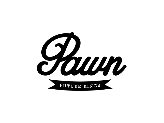 Pawn Future Kings