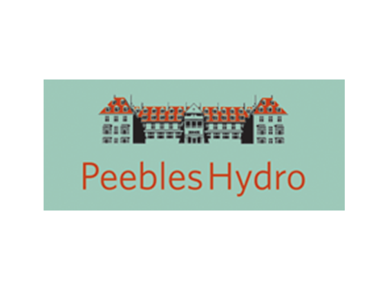 Peebles Hydro Voucher And Promo Codes