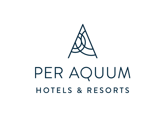 View Promo Voucher Codes of Per Aquum for