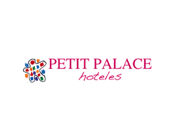 Petit Palace Discount Codes -