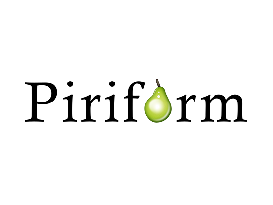 Valid Piriform