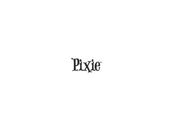 Valid Pixie Footwear Voucher Code and Offers