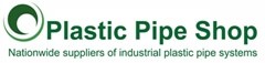 Plastic Pipe Shop