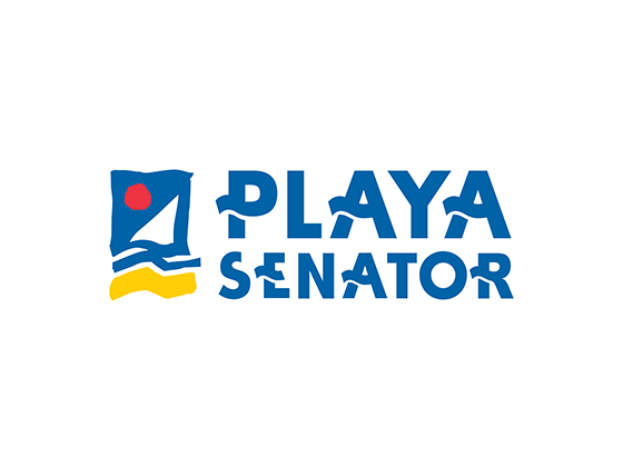 List of Playasenator voucher and promo codes for