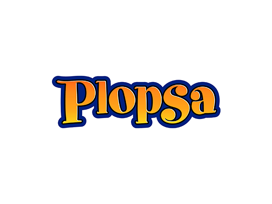 Save More With Plopsa Promo Voucher Codes for