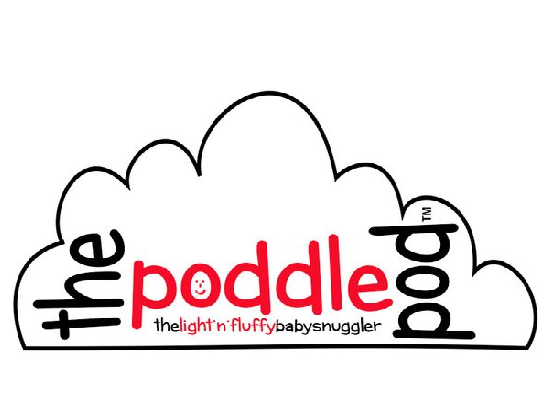 Poddle Pod Discount Voucher Codes -