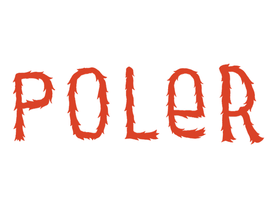 View Poler Stuff Voucher Code and Deals