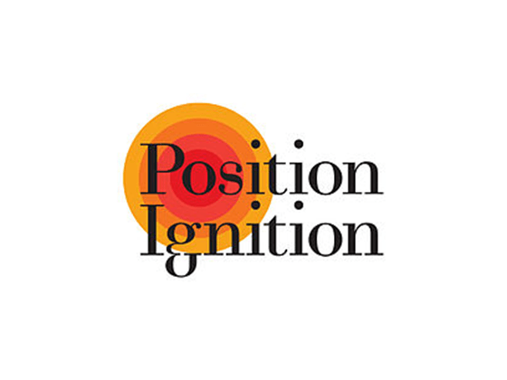 Updated Promo and Voucher Codes of Position Ignition For