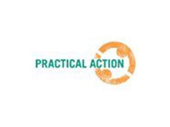 Practical Presents Discount Voucher Codes for