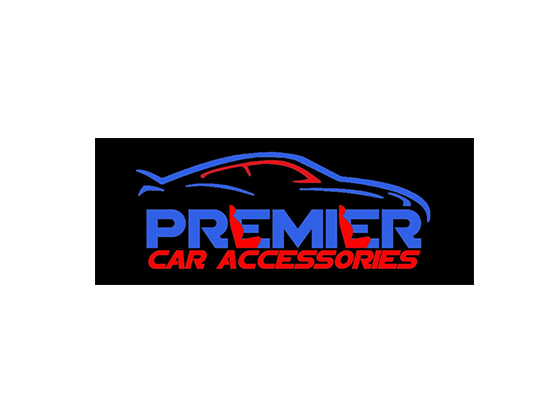 View Premier Car Accessories Vouchers and Deals