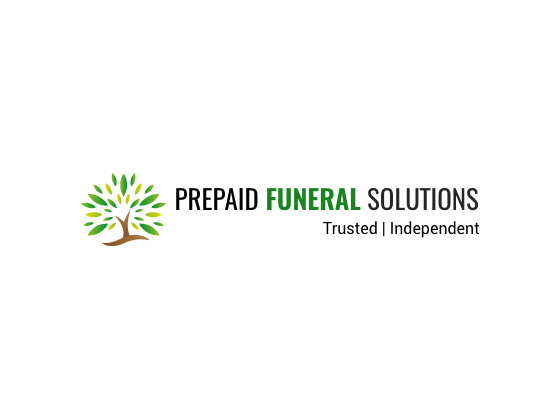 View Prepaid Funeral Solutions Voucher Code and Deals